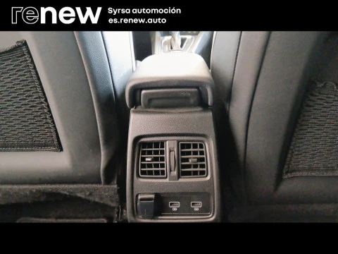 Renault Captur techno E-Tech full hybr.105 kW(145CV)