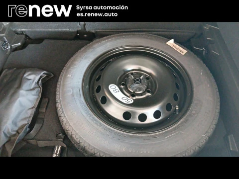 Renault Captur techno E-Tech full hybr.105 kW(145CV)