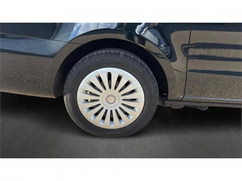 Mercedes-Benz Vito 116CDI AT 120kW Tourer Select Larga