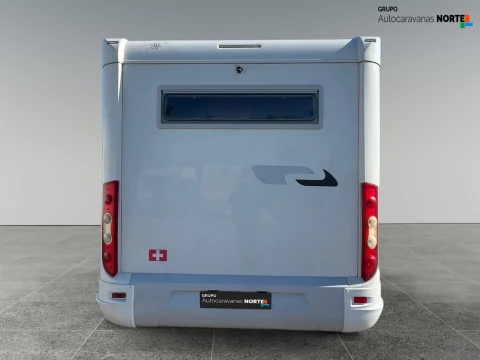 CI RIVIERA ELITE P RIVIERA GARAGE P