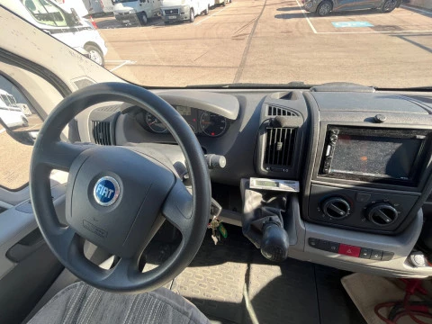 CI RIVIERA ELITE P RIVIERA GARAGE P