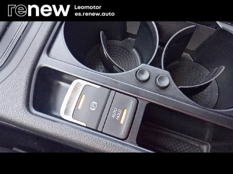 Volkswagen Touran   1.0 TSI Edition 85kW