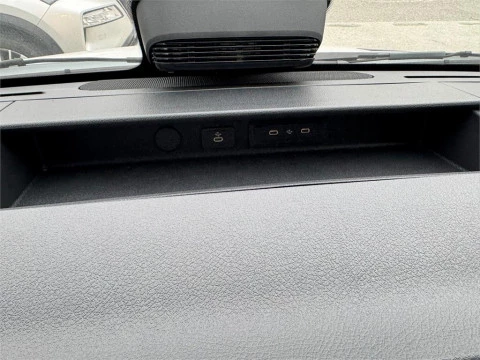 Mercedes-Benz Sprinter 315 CDI MEDIO PRO TD