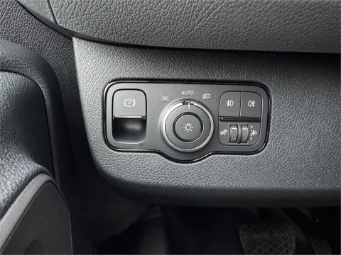 Mercedes-Benz Sprinter 315 CDI MEDIO PRO TD