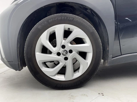 Toyota Aygo X Cross 1.0 VVT-I 72CV Play