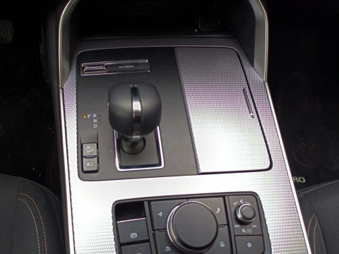 Mazda CX-80 3.3 E-SKY D254 MHEV EXCL.-L PLUS A. AWD 5P 7 Plazas