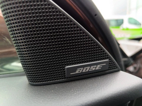 Mazda CX-80 3.3 E-SKY D254 MHEV EXCL.-L PLUS A. AWD 5P 7 Plazas