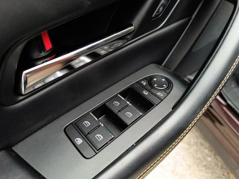 Mazda CX-80 3.3 E-SKY D254 MHEV EXCL.-L PLUS A. AWD 5P 7 Plazas