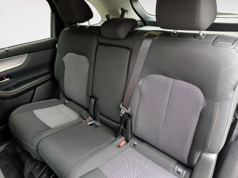 Mazda CX-80 3.3 E-SKY D254 MHEV EXCL.-L PLUS A. AWD 5P 7 Plazas