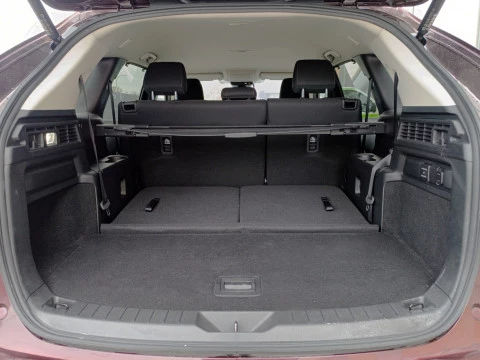 Mazda CX-80 3.3 E-SKY D254 MHEV EXCL.-L PLUS A. AWD 5P 7 Plazas