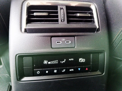 Mazda CX-80 3.3 E-SKY D254 MHEV EXCL.-L PLUS A. AWD 5P 7 Plazas