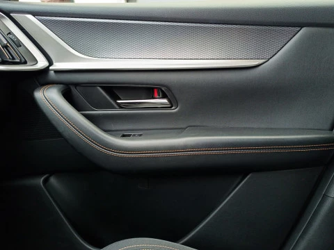 Mazda CX-80 3.3 E-SKY D254 MHEV EXCL.-L PLUS A. AWD 5P 7 Plazas