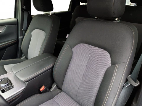 Mazda CX-80 3.3 E-SKY D254 MHEV EXCL.-L PLUS A. AWD 5P 7 Plazas