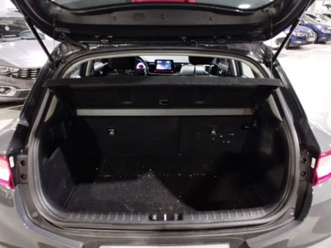 Kia Stonic 1.0 T-GDi 88kW (120CV) MHEV iMT Drive