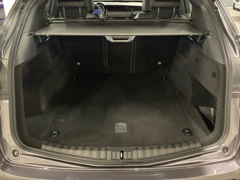 Alfa Romeo Stelvio 2.2 Diésel 154kW (210CV) Veloce Q4