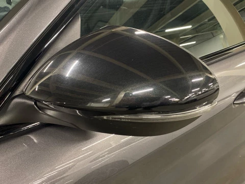 Alfa Romeo Stelvio 2.2 Diésel 154kW (210CV) Veloce Q4