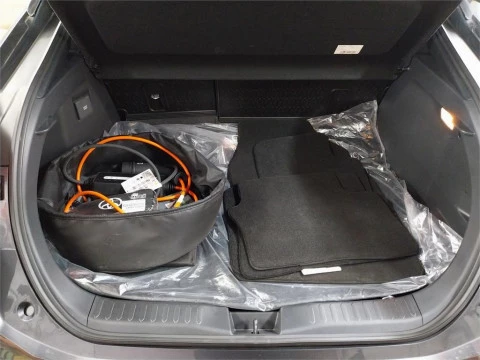 Toyota C-HR C-HR 220PH GR Sport