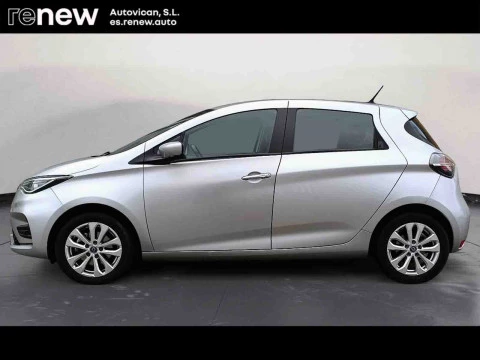 Renault ZOE INTENS 50 R110 80KW 5P