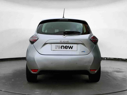 Renault ZOE INTENS 50 R110 80KW 5P