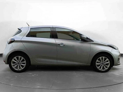 Renault ZOE INTENS 50 R110 80KW 5P