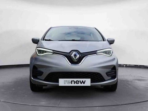 Renault ZOE INTENS 50 R110 80KW 5P