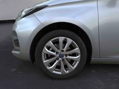 Renault ZOE INTENS 50 R110 80KW 5P