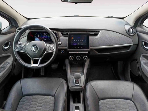 Renault ZOE INTENS 50 R110 80KW 5P