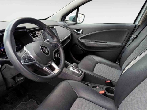 Renault ZOE INTENS 50 R110 80KW 5P
