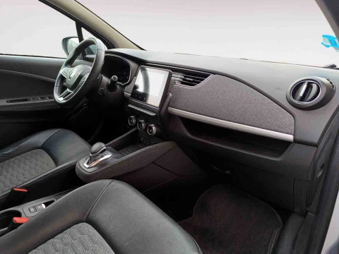 Renault ZOE INTENS 50 R110 80KW 5P