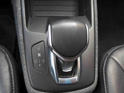 Renault ZOE INTENS 50 R110 80KW 5P