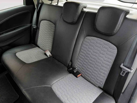 Renault ZOE INTENS 50 R110 80KW 5P