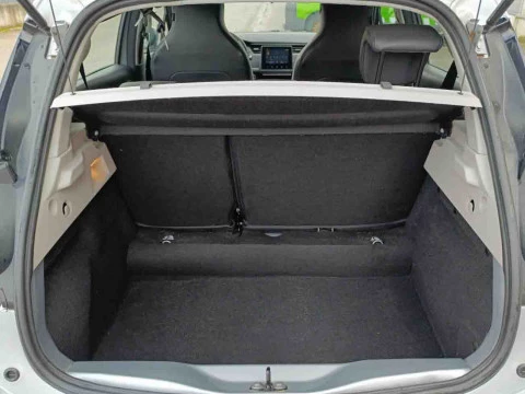 Renault ZOE INTENS 50 R110 80KW 5P