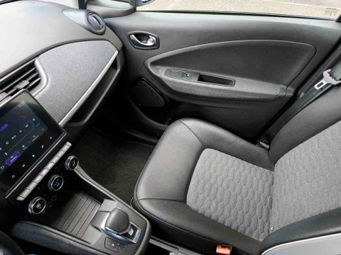Renault ZOE INTENS 50 R110 80KW 5P