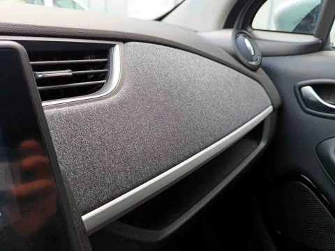 Renault ZOE INTENS 50 R110 80KW 5P