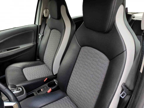 Renault ZOE INTENS 50 R110 80KW 5P