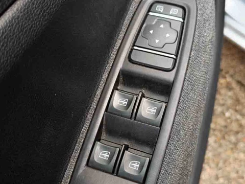 Renault ZOE INTENS 50 R110 80KW 5P