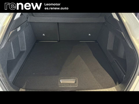 Renault Arkana  1.6 E-Tech Zen 105kW