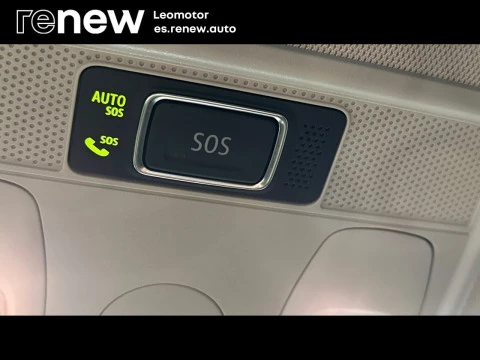 Renault Arkana  1.6 E-Tech Zen 105kW