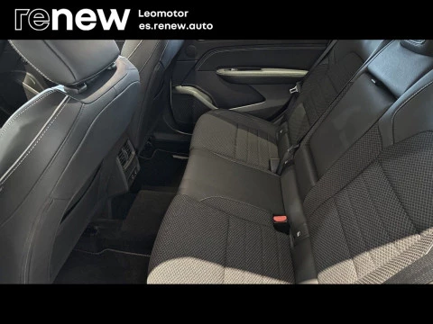 Renault Arkana  1.6 E-Tech Zen 105kW