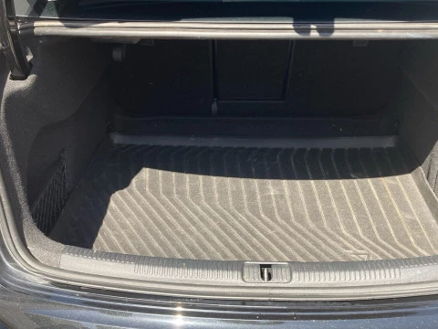 Audi A3 AUDI  Sedan 2.0TDI S tronic 110kW