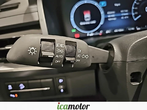 KGM Musso Sports D22DTR 4x4 Limited GSR Auto