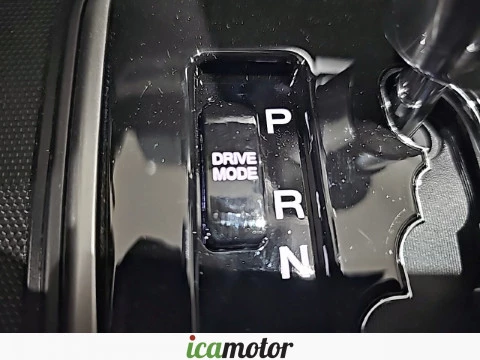 KGM Musso Sports D22DTR 4x4 Limited GSR Auto