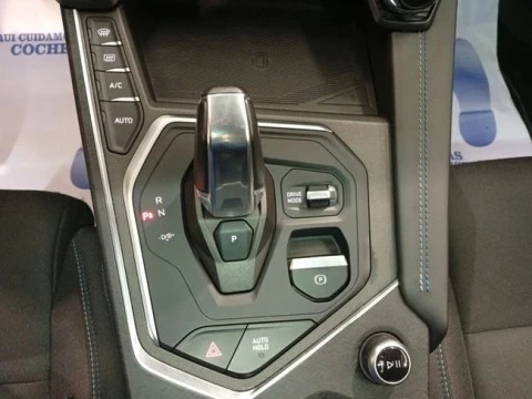 Lynk & Co 01 1.5 PHEV 3.3kW