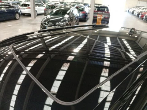 Lynk & Co 01 1.5 PHEV 3.3kW