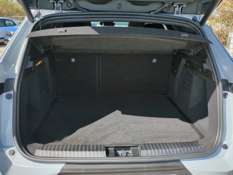 Renault Symbioz esprit Alpine E-Tech 117kW (160CV)