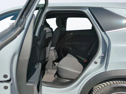 Renault Symbioz esprit Alpine E-Tech 117kW (160CV)