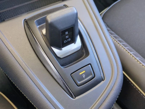 Renault Symbioz esprit Alpine E-Tech 117kW (160CV)
