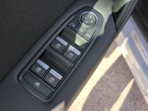 Renault Symbioz esprit Alpine E-Tech 117kW (160CV)