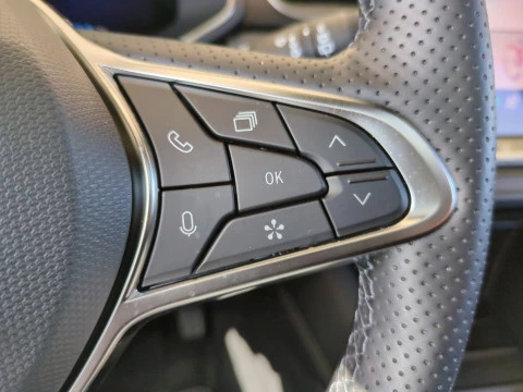 Renault Symbioz esprit Alpine E-Tech 117kW (160CV)
