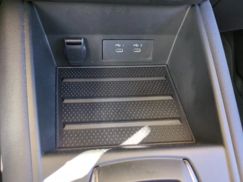 Renault Symbioz esprit Alpine E-Tech 117kW (160CV)